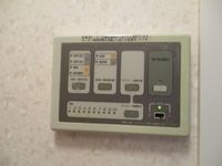 室内設備(イメージ)