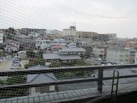眺望(イメージ)