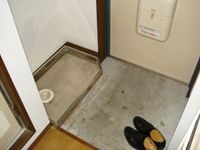 室内設備