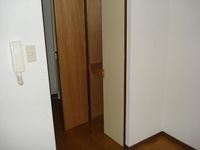 室内設備