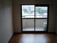 室内設備(イメージ)