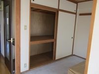 和室(イメージ)