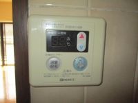 室内設備(イメージ)
