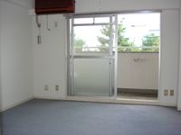 室内設備