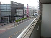 室内設備