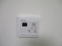室内設備(イメージ)