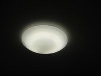 室内設備(イメージ)