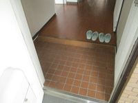 玄関(イメージ)