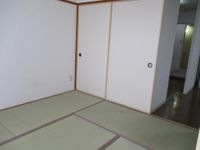 和室(イメージ)