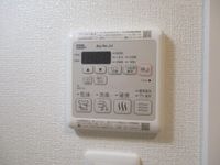 室内設備(イメージ)