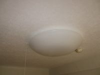 照明器具