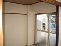 室内設備