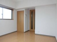 寝室(イメージ)