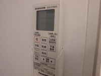 浴室乾燥機(イメージ)