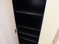 収納(イメージ)