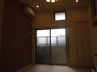 室内(イメージ)
