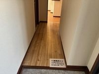 廊下