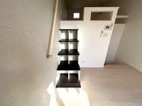 室内(イメージ)