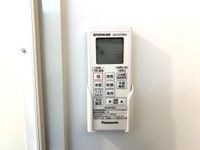 浴室乾燥機(イメージ)