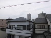 眺望(イメージ)