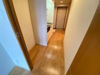 廊下(イメージ)