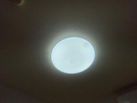 照明(イメージ)
