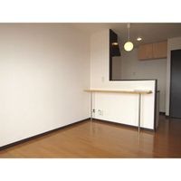 リビング(イメージ)