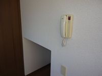 セキュリティ(イメージ)
