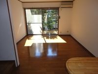 室内設備(イメージ)