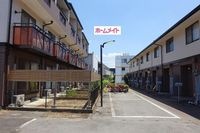 眺望(イメージ)