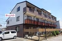 その他(イメージ)