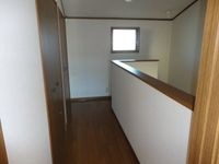 その他(イメージ)