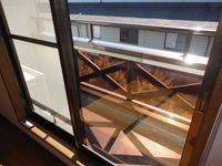 ベランダ(イメージ)