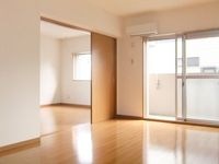 室内設備(イメージ)
