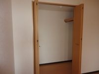 収納(イメージ)