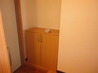 玄関(イメージ)