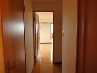廊下(イメージ)