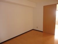 室内(イメージ)