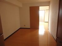 室内設備(イメージ)