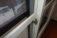 室内設備(イメージ)