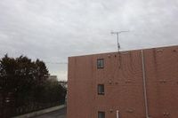 眺望(イメージ)