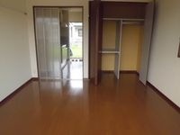 室内設備