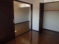 室内設備(イメージ)
