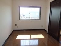 室内設備(イメージ)