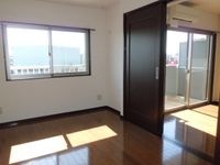 室内設備(イメージ)