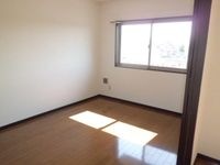 室内設備(イメージ)