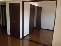 室内設備(イメージ)