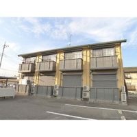 眺望(イメージ)