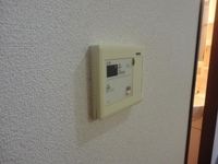 室内設備(イメージ)
