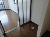 室内設備(イメージ)